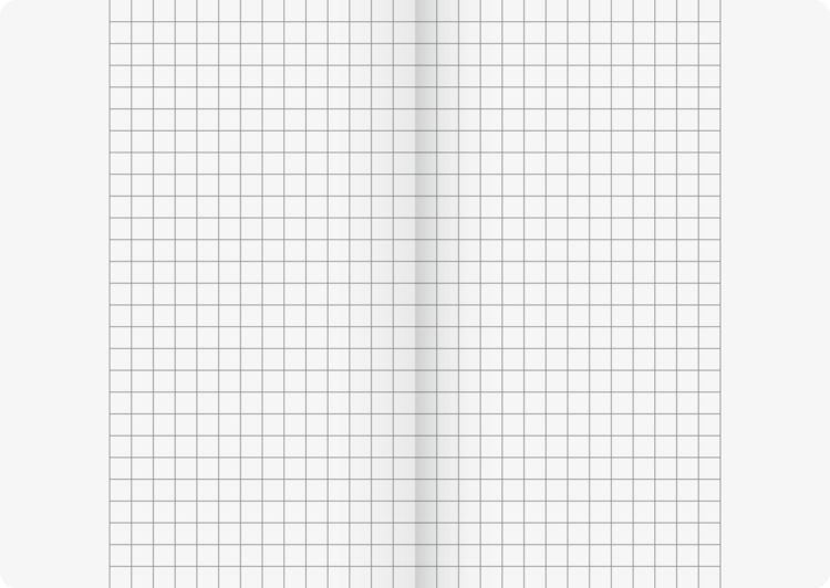 Produktbild: Brunnen SchulheftA5 Vivendi Lin 10 16Bl