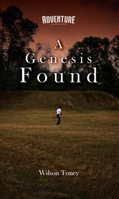 Produktbild: A Genesis Found