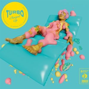 Produktbild: Turbo Charged Up