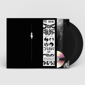 Produktbild: Tua