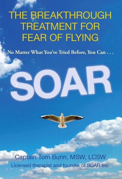 Produktbild: Soar