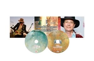 Produktbild: The Essential Gary Lucas
