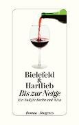 Produktbild: Bis zur Neige