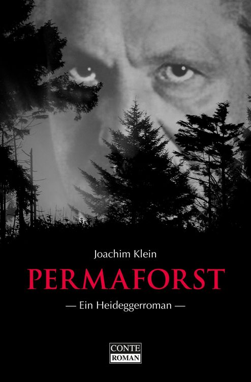 Produktbild: Permaforst