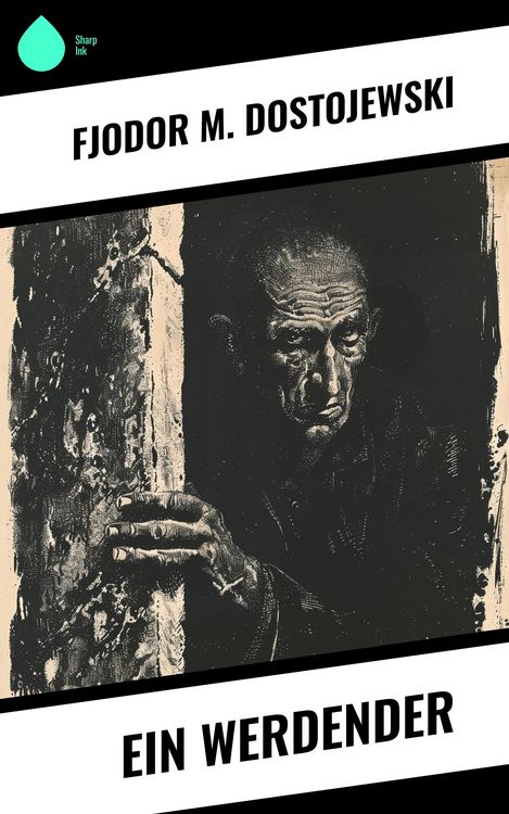 Produktbild: Ein Werdender