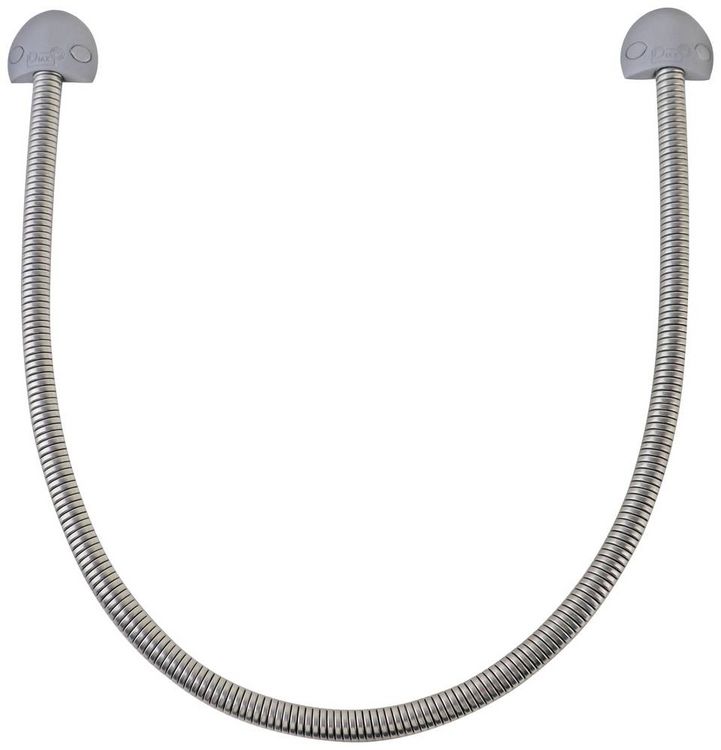 Produktbild: CDVI Security F0524000015 FLEX60 Kabel&uuml;bergang