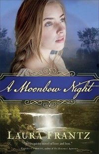 Produktbild: Moonbow Night