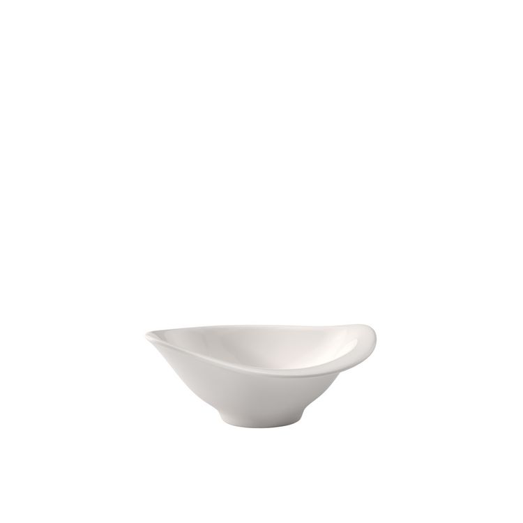 Produktbild: Villeroy & Boch New Cottage Dipsch&auml;lchen