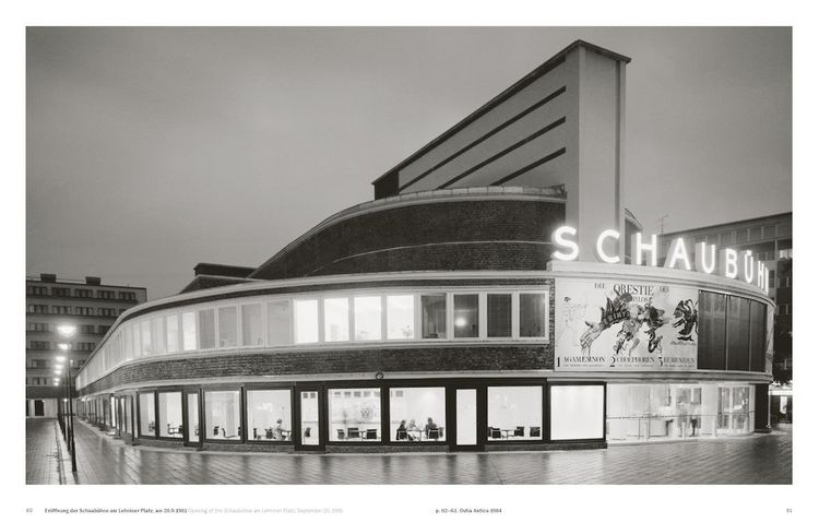 Produktbild: Ruth Walz