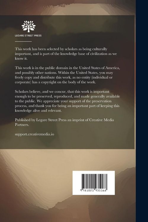 Produktbild: The Engineer's and Mechanic's Encyclopaedia; Volume 2