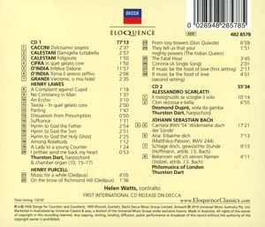 Produktbild: Lieder f&uuml;r H&ouml;flinge und Kavaliere