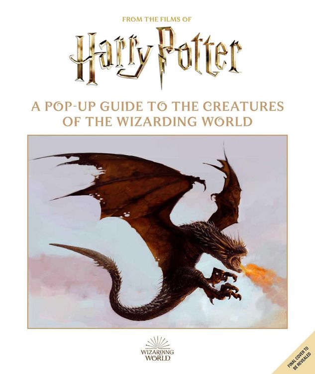 Harry Potter: Conversation Cards. Offizielle Deutschsprachige Ausgabe