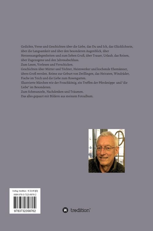 Produktbild: Schlosser - Lyrik