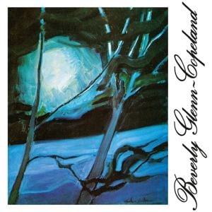 Produktbild: Beverly Glenn-Copeland
