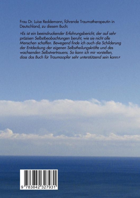 Produktbild: Angekommen in der Gegenwart