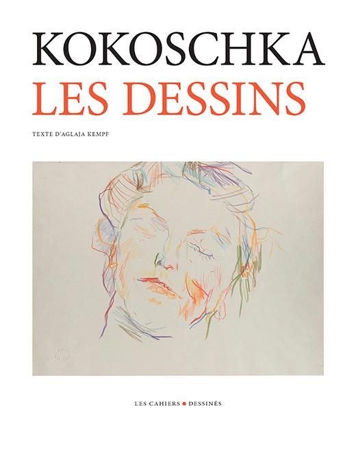 Produktbild: Les dessins