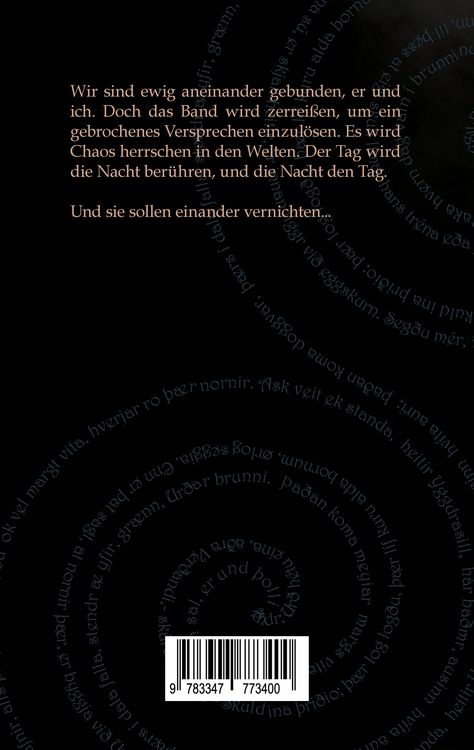 Produktbild: Feuerlabyrinth