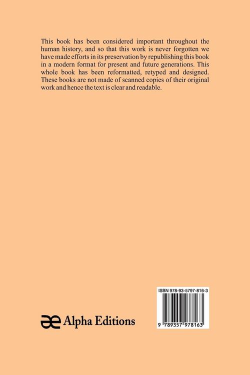 Produktbild: The Romance of the Red Triangle; The story of the coming of the red triangle and the service rendered by the Y.M.C.A. to the sailors and soldiers of the British Empire