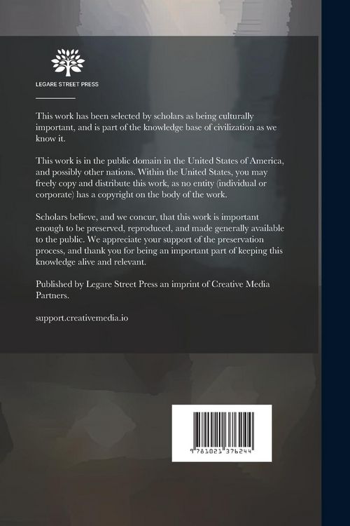Produktbild: Historia Imperatorum Romano-germanicorum Methodice Tradita A R. P. Josepho Pichler ...: Saeculum I. Imperatores Carolingi, Tractatus Iv. Ludovicus Ii.