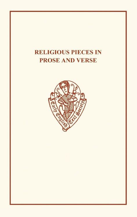 Produktbild: Relig Pieces Thornton Ms Eetso