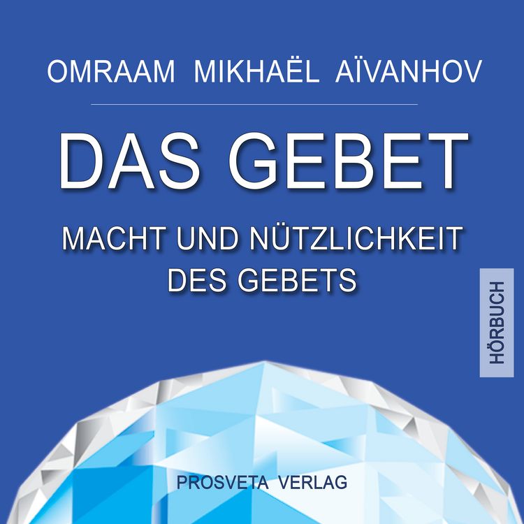 Produktbild: Das Gebet