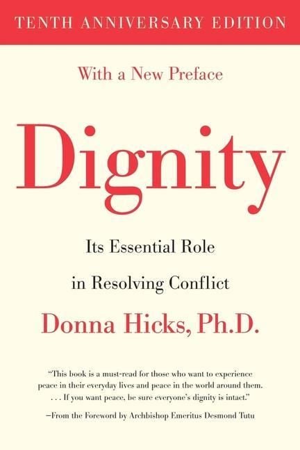 Produktbild: Dignity