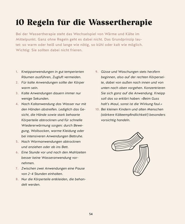 Produktbild: Meine Gesundheitsretter aus der Natur gegen Bluthochdruck