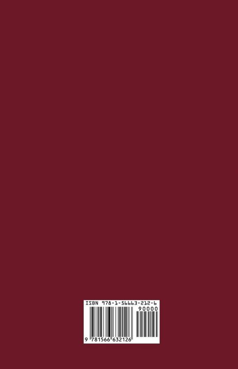 Produktbild: Machiavelli in 90 Minutes