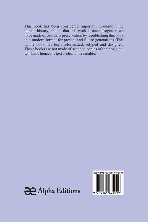 Produktbild: Mystery Ranch
