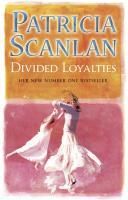 Produktbild: Divided Loyalties