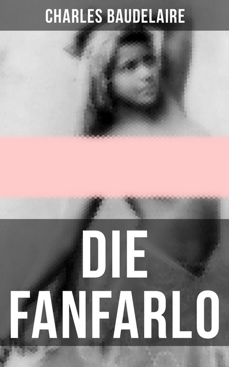 Produktbild: Die Fanfarlo