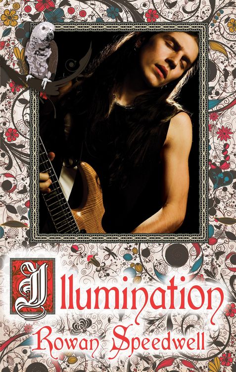 Produktbild: Illumination