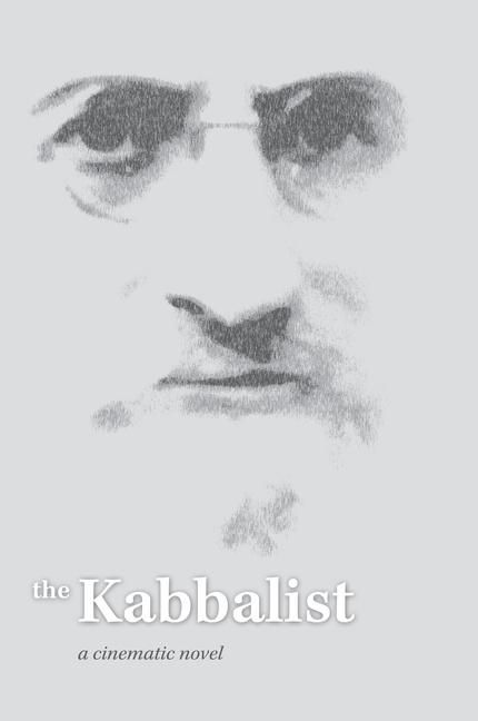 Produktbild: The Kabbalist