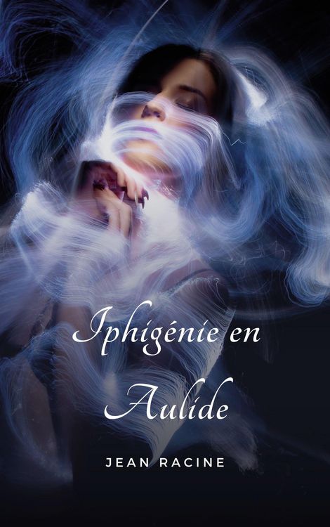 Produktbild: Iphig&eacute;nie en Aulide