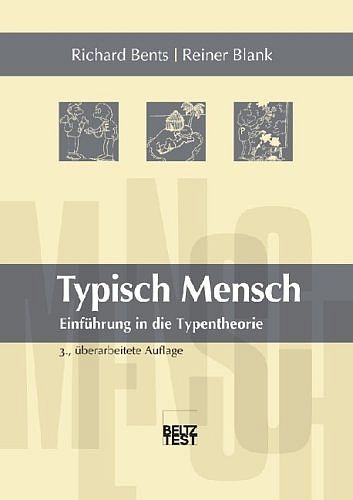 Produktbild: Typisch Mensch