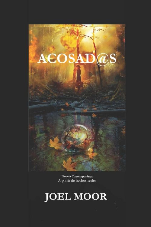 Produktbild: Acosad@s
