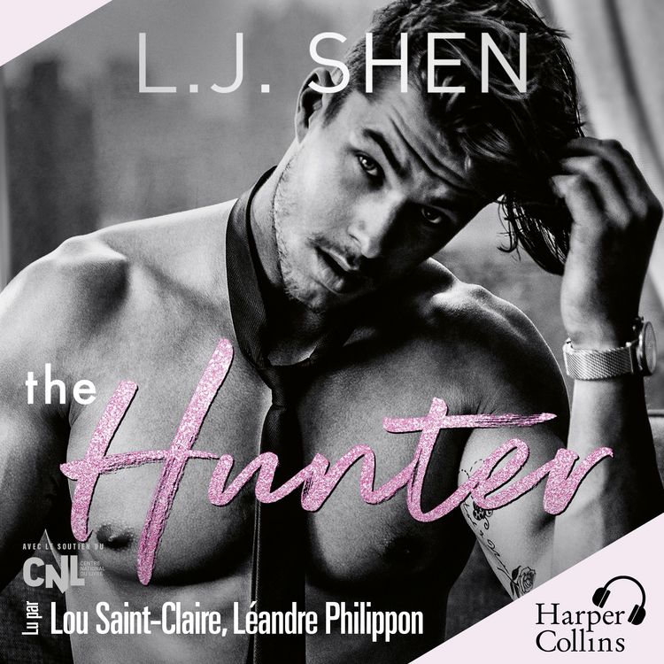 Produktbild: The Hunter