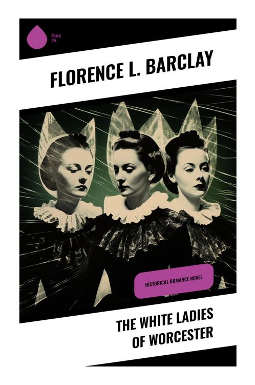 Produktbild: The White Ladies of Worcester