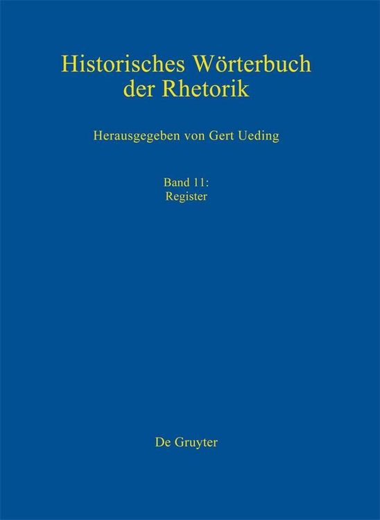 Produktbild: Register