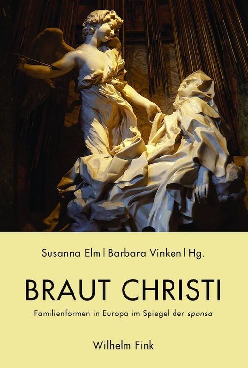 Produktbild: Braut Christi