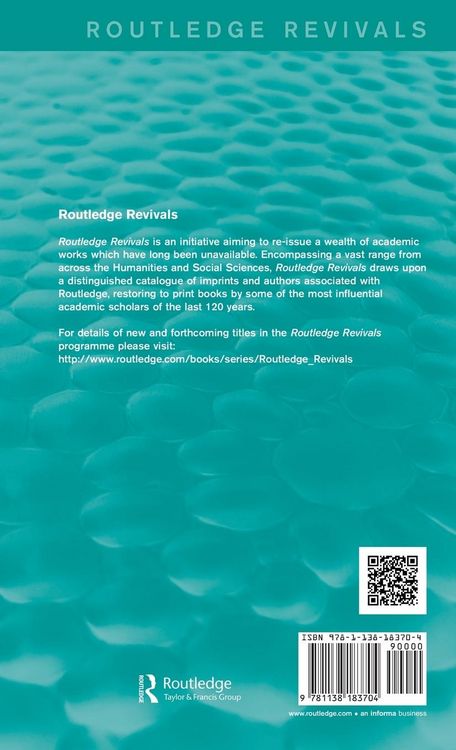 Produktbild: Crisis Management Strategy