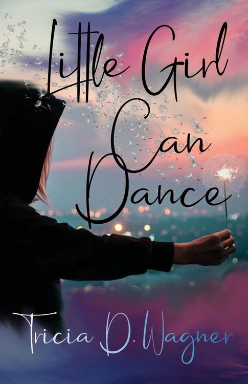 Produktbild: Little Girl Can Dance