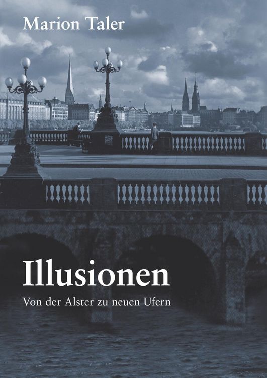 Produktbild: Illusionen