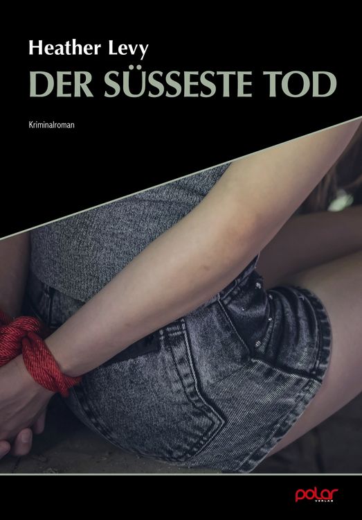 Produktbild: Der s&uuml;&szlig;este Tod