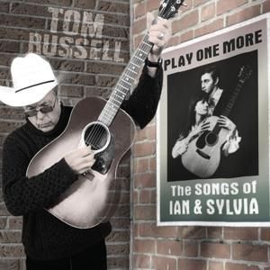 Produktbild: Play One More-The Songs of I
