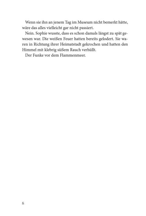 Produktbild: Keeper of the Lost Cities – Der Aufbruch (Keeper of the Lost Cities 1)