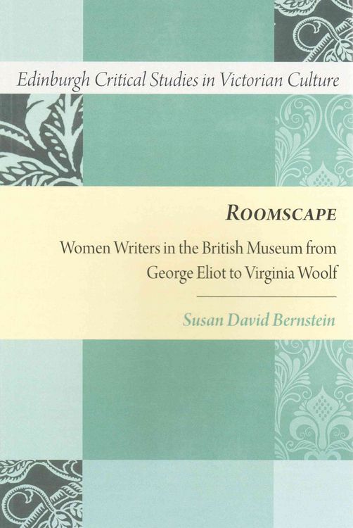 Produktbild: Roomscape