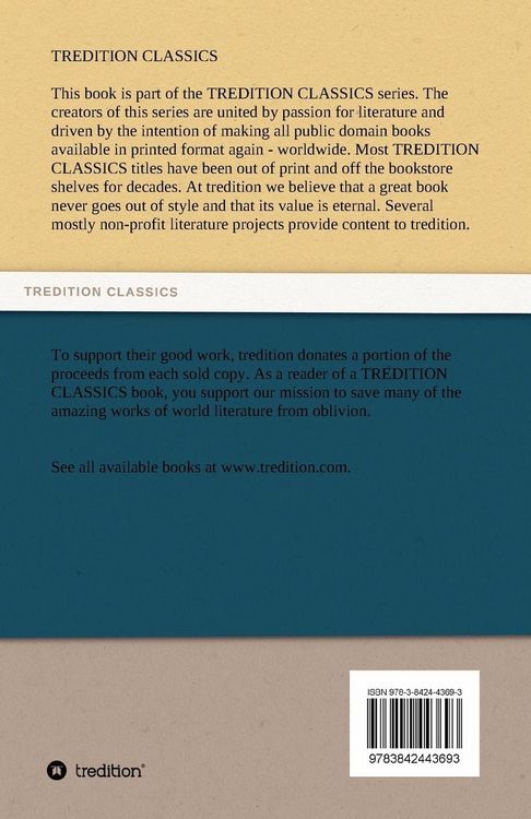 Produktbild: History of Julius Caesar