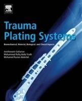 Produktbild: Trauma Plating Systems