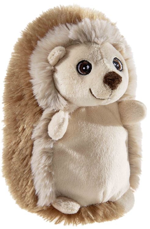 Produktbild: Heunec - Bottle 2 Buddy - Igel